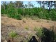 41 Broomfield Crescent, Long Beach NSW 2536