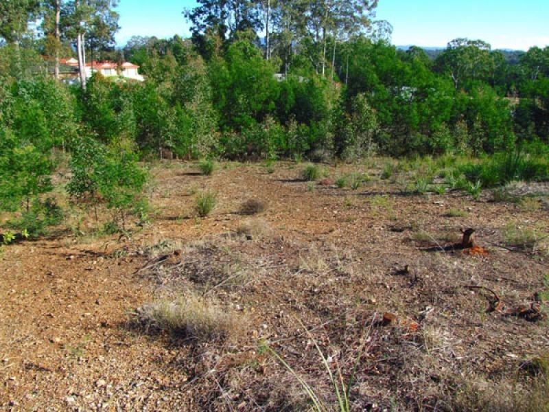 41 Broomfield Crescent, Long Beach NSW 2536