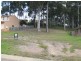 28 Warragai Place, Malua Bay NSW 2536