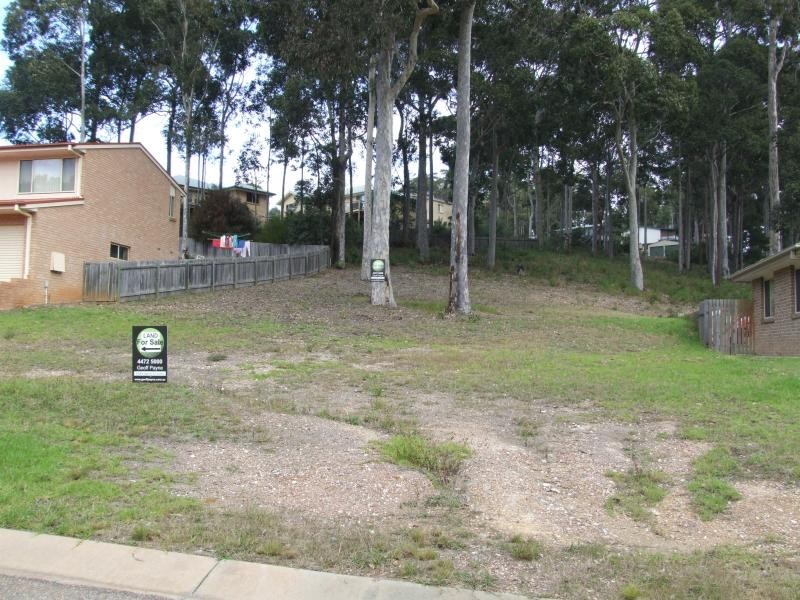 28 Warragai Place, Malua Bay NSW 2536