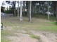 28 Warragai Place, Malua Bay NSW 2536