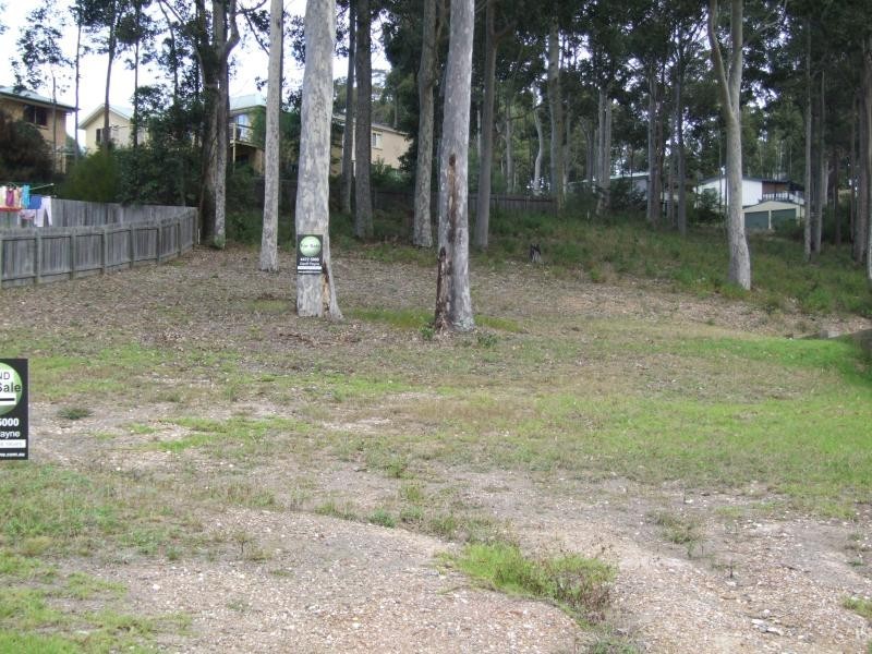 28 Warragai Place, Malua Bay NSW 2536