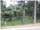 Lot 136/ Merriwee Avenue, Malua Bay NSW 2536