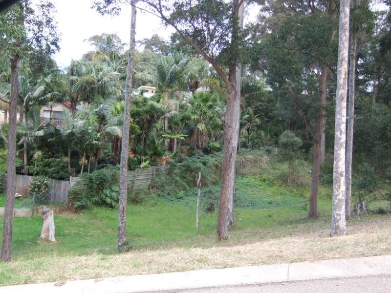 Lot 136/ Merriwee Avenue, Malua Bay NSW 2536