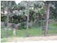 Lot 136/ Merriwee Avenue, Malua Bay NSW 2536