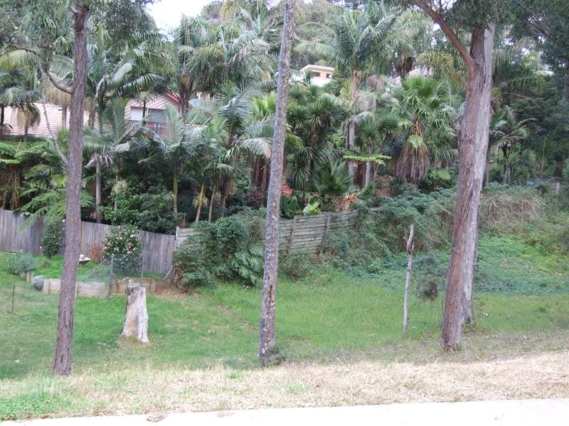 Lot 136/ Merriwee Avenue, Malua Bay NSW 2536