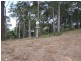 Lot 169/ Warragai Place, Malua Bay NSW 2536