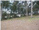 Lot 168/ Warragai Place, Malua Bay NSW 2536