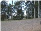 Lot 166/ Warragai Place, Malua Bay NSW 2536
