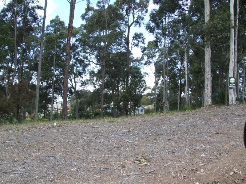 Lot 166/ Warragai Place, Malua Bay NSW 2536