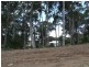 Lot 165/ Warragai Place, Malua Bay NSW 2536
