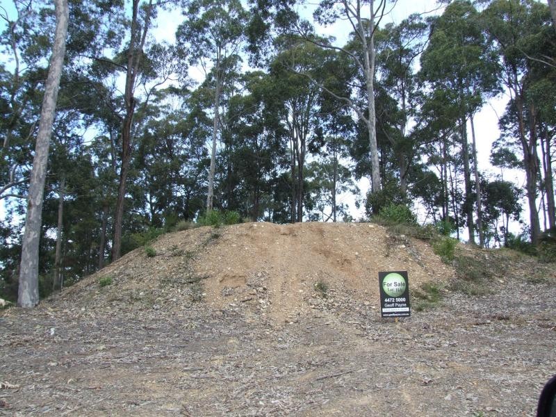 Lot 164/ Warragai Place, Malua Bay NSW 2536