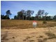Lot 34/ Shelley Road, Moruya NSW 2537