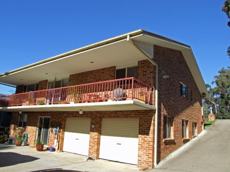 13 Lewana Close, Lilli Pilli NSW 2536