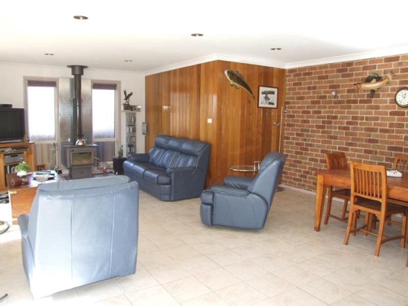 13 Lewana Close, Lilli Pilli NSW 2536