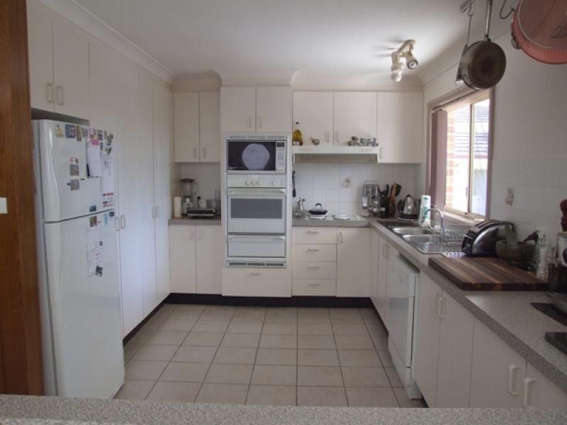 13 Lewana Close, Lilli Pilli NSW 2536