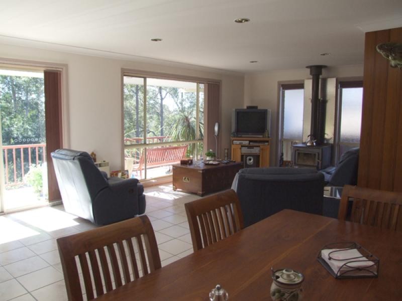 13 Lewana Close, Lilli Pilli NSW 2536