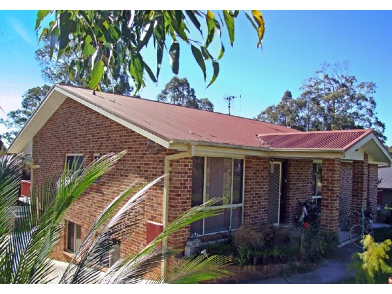 13 Lewana Close, Lilli Pilli NSW 2536