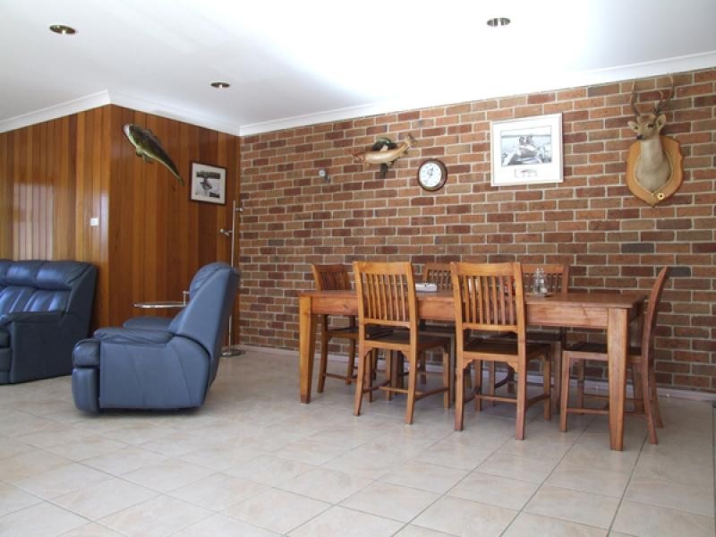 13 Lewana Close, Lilli Pilli NSW 2536