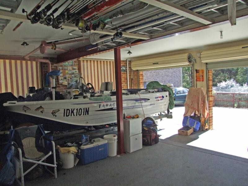 13 Lewana Close, Lilli Pilli NSW 2536