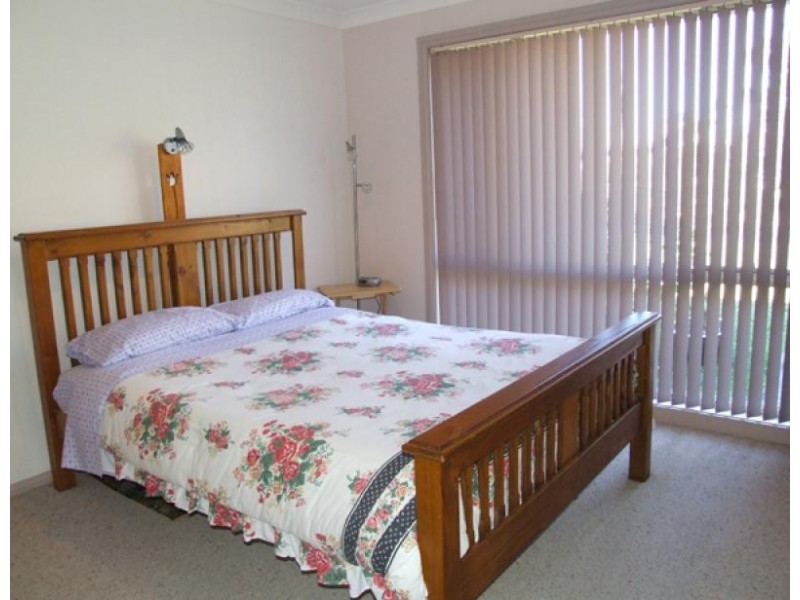 13 Lewana Close, Lilli Pilli NSW 2536