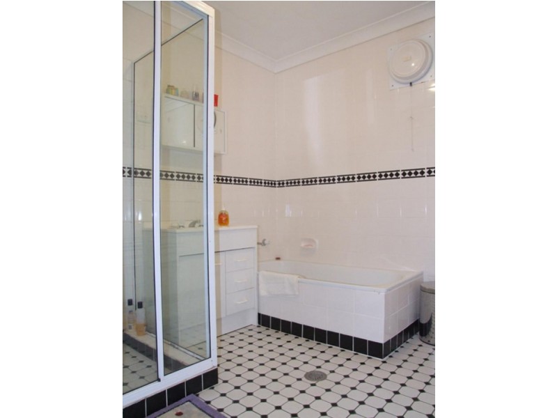 13 Lewana Close, Lilli Pilli NSW 2536