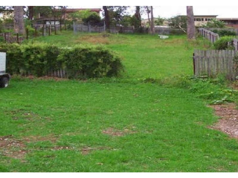 21 Berrima Street, Catalina NSW 2536