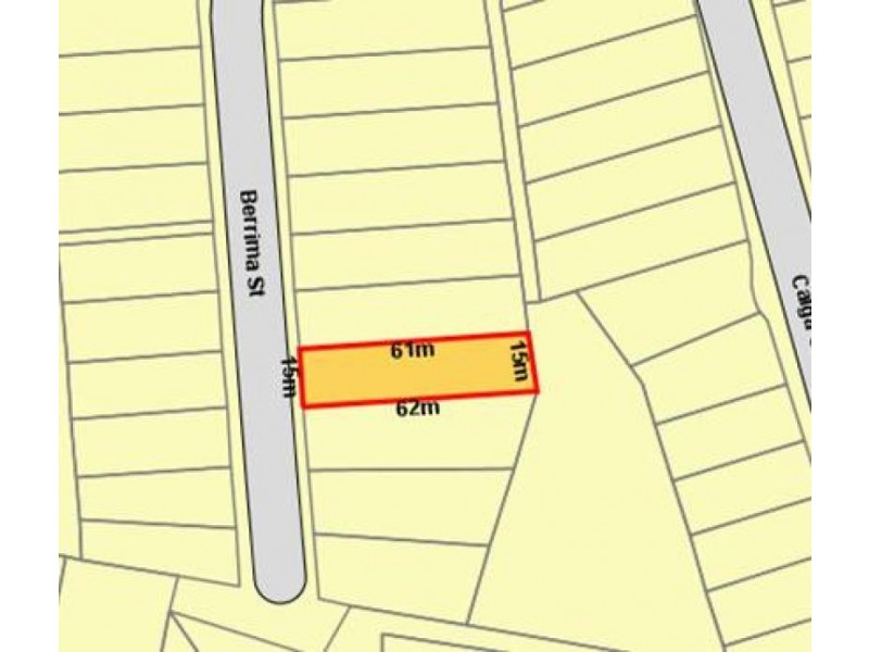 21 Berrima Street, Catalina NSW 2536