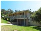 12 Osprey Place, Surfside NSW 2536