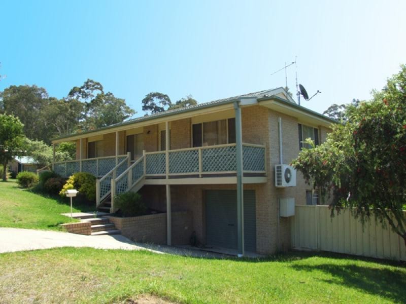 12 Osprey Place, Surfside NSW 2536