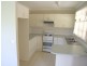 12 Osprey Place, Surfside NSW 2536