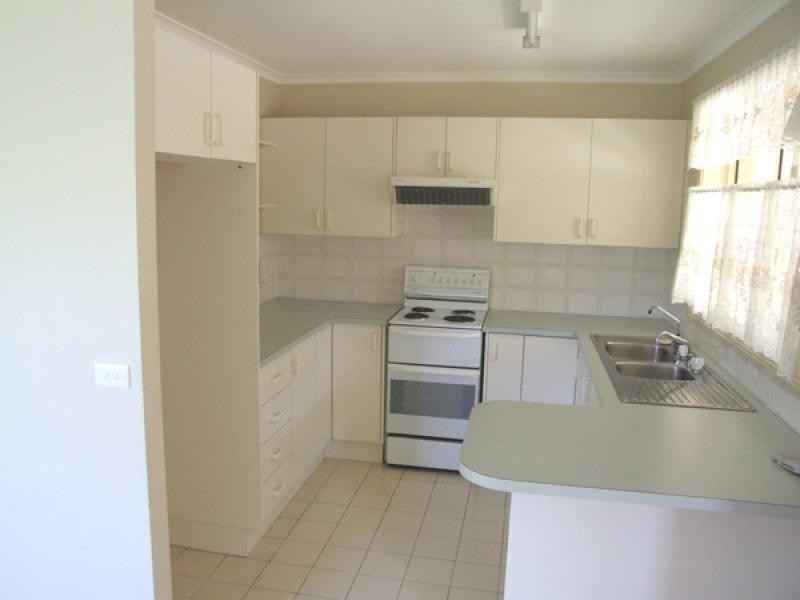 12 Osprey Place, Surfside NSW 2536