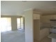 12 Osprey Place, Surfside NSW 2536
