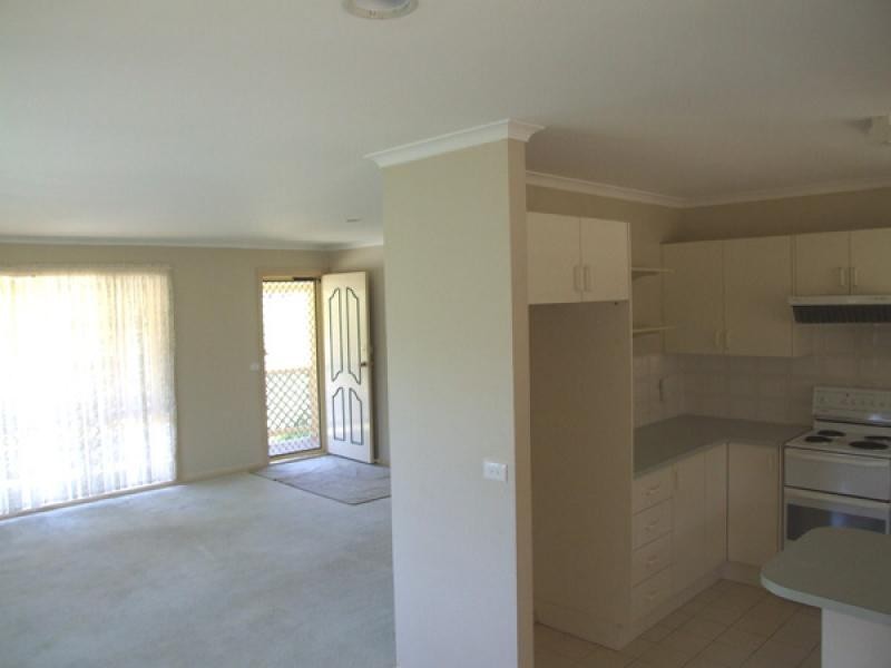 12 Osprey Place, Surfside NSW 2536