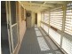 12 Osprey Place, Surfside NSW 2536