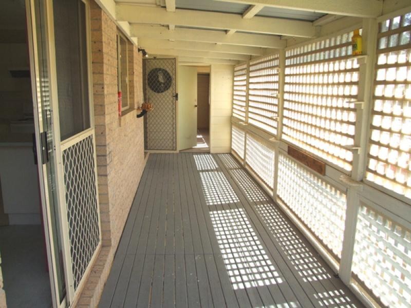 12 Osprey Place, Surfside NSW 2536