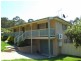 12 Osprey Place, Surfside NSW 2536