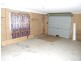 12 Osprey Place, Surfside NSW 2536