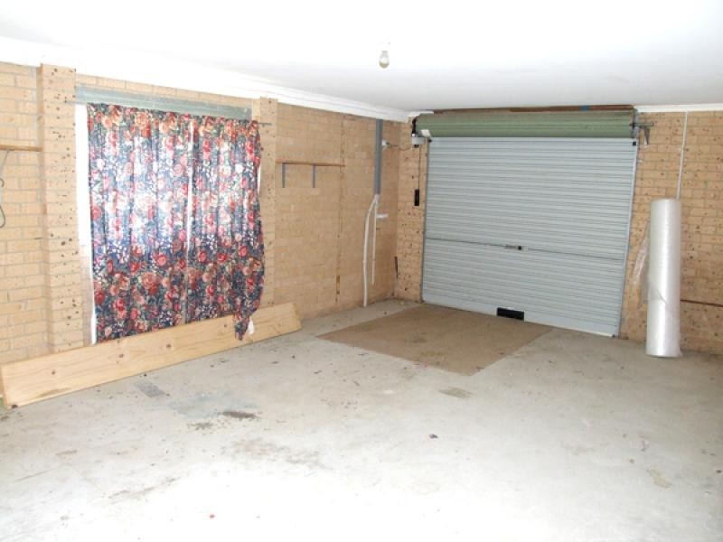 12 Osprey Place, Surfside NSW 2536