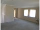 12 Osprey Place, Surfside NSW 2536