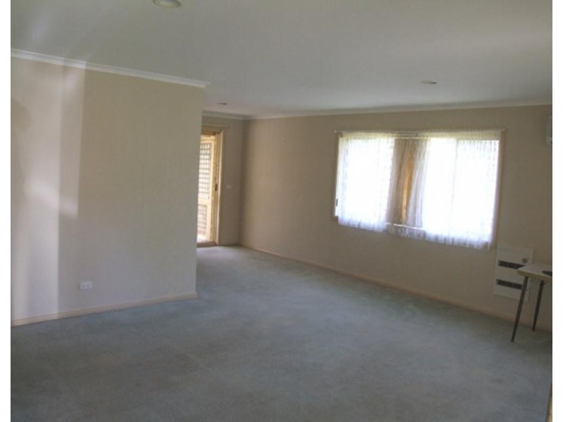 12 Osprey Place, Surfside NSW 2536