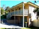 12 Osprey Place, Surfside NSW 2536