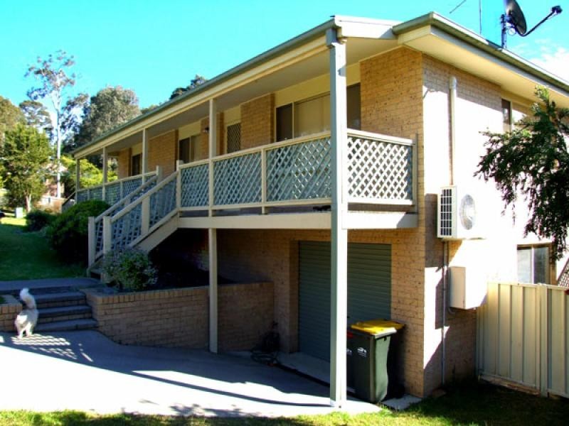 12 Osprey Place, Surfside NSW 2536
