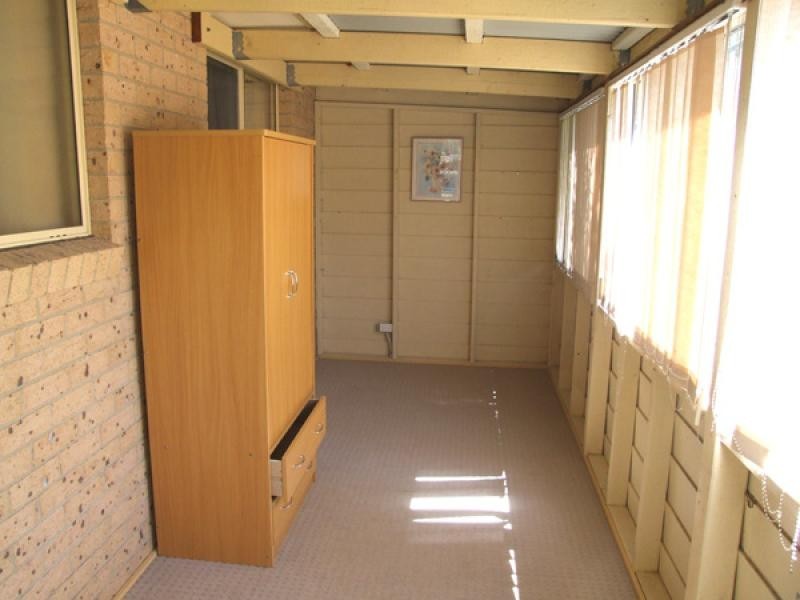 12 Osprey Place, Surfside NSW 2536