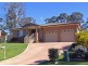 9 Hartog Place, Sunshine Bay NSW 2536