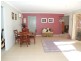 9 Hartog Place, Sunshine Bay NSW 2536