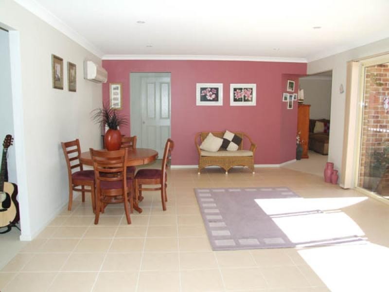 9 Hartog Place, Sunshine Bay NSW 2536
