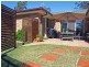 9 Hartog Place, Sunshine Bay NSW 2536
