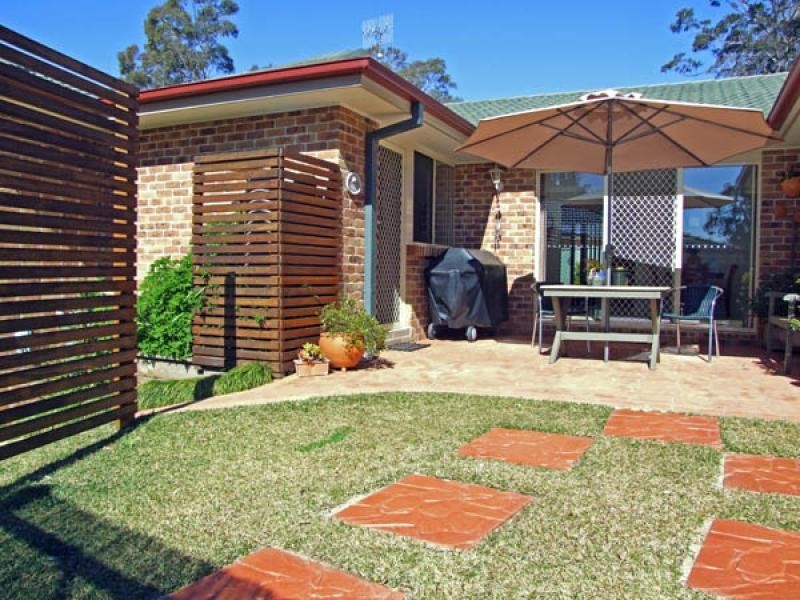 9 Hartog Place, Sunshine Bay NSW 2536
