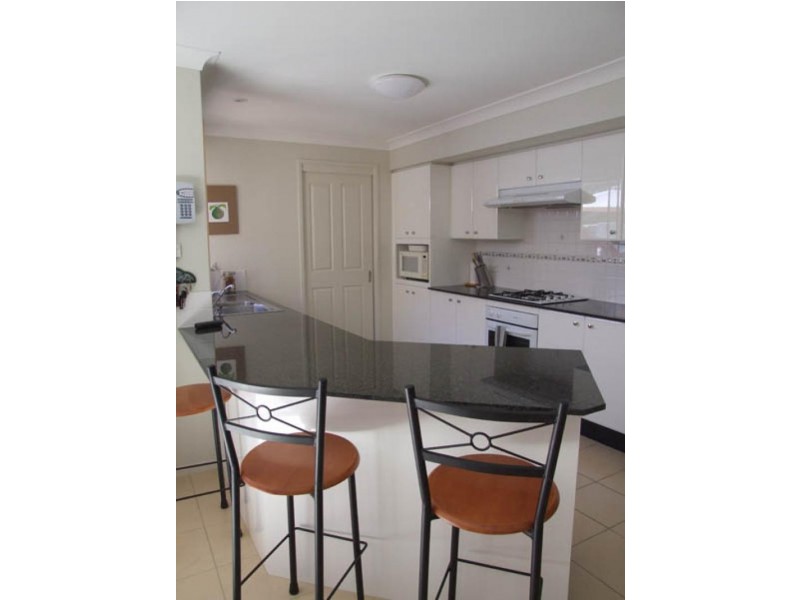 9 Hartog Place, Sunshine Bay NSW 2536